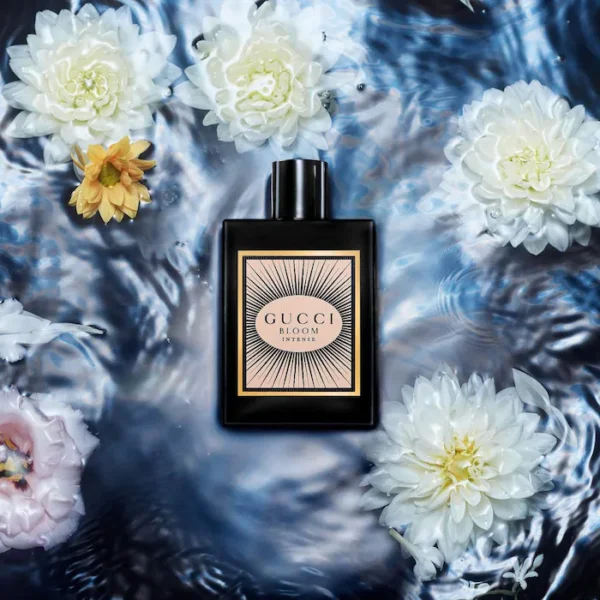 BLOOM EAU DE PARFUM INTENSE - Image 2