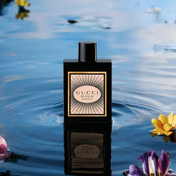 BLOOM EAU DE PARFUM INTENSE - Image 3
