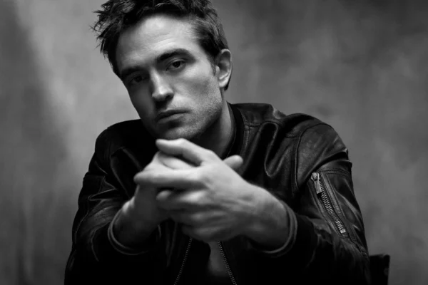 HOMME SPORT - Image 5