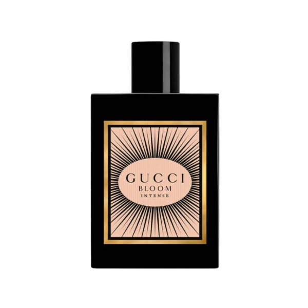 BLOOM EAU DE PARFUM INTENSE