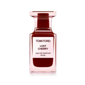 LOST CHERRY EAU DE PARFUM