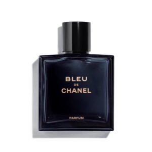 BLEU DE CHANEL PARFUM SPRAY