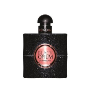 BLACK OPIUM EAU DE PARFUM