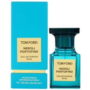 Tom Ford Neroli Portofino Eau De Parfum Spray