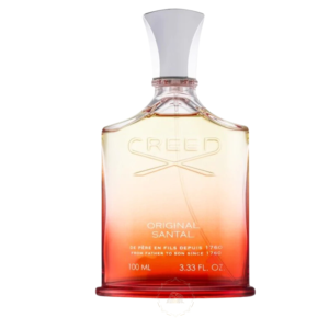 Creed Original Santal Eau De Parfum Spray