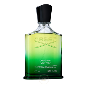 Creed Original Vetiver Eau De Parfum Spray