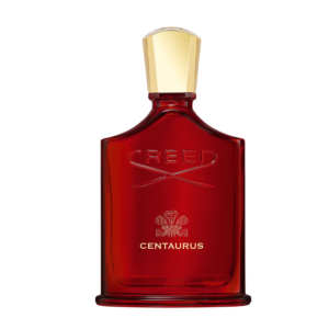 Creed Centaurus Eau De Parfum Spray