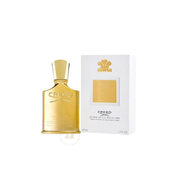 Creed Millesime Imperial Eau De Parfum Spray - Image 3