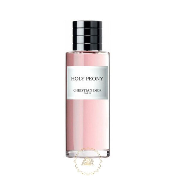 Christian Dior Holy Peony Eau De Parfum Spray