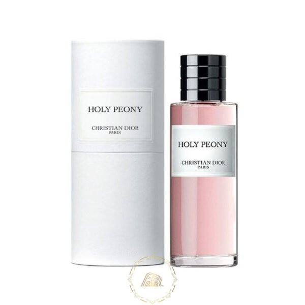 Christian Dior Holy Peony Eau De Parfum Spray - Image 2