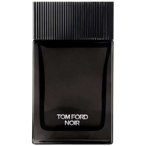 Tom Ford Noir Eau De Parfum - Image 2