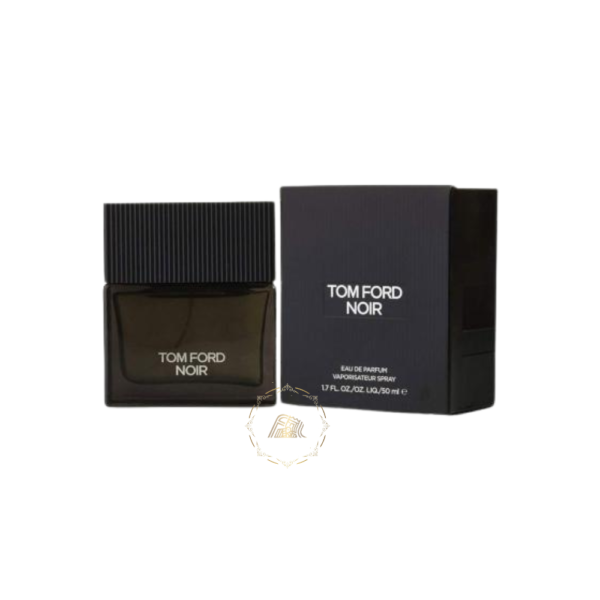 Tom Ford Noir Eau De Parfum - Image 3