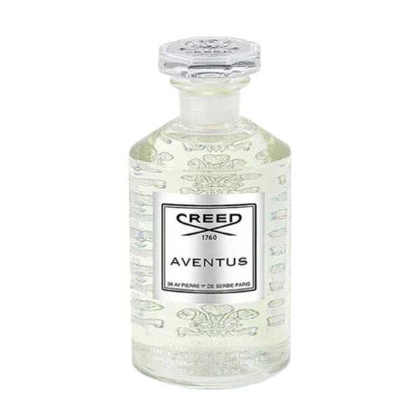 Creed Aventus For Men Eau De Parfum Spray - Image 8