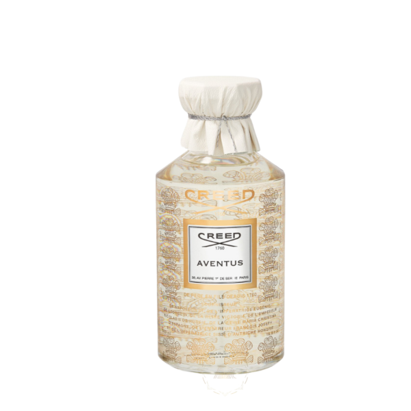 Creed Aventus For Men Eau De Parfum Spray - Image 5