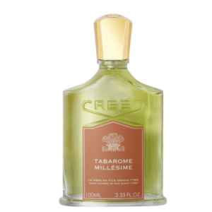 Creed Tabarome Millesime Eau De Parfum Spray