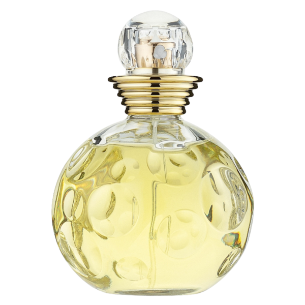 Christian Dior Dolce Vita Eau de Toilette Spray
