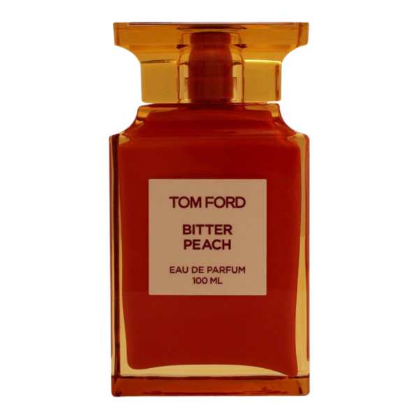 Tom Ford Bitter Peach Eau De Parfum Spray - Image 3