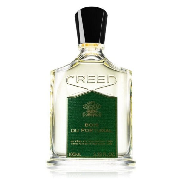 Creed Bois Du Portugal Eau De Parfum Spray
