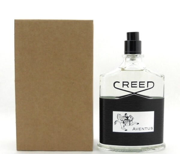 Creed Aventus For Men Eau De Parfum Spray - Image 4