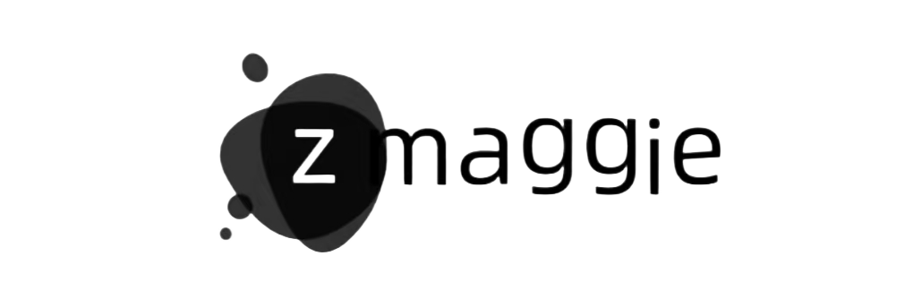 zmaggie.com