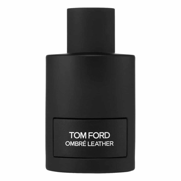 Tom Ford Ombre Leather Eau de Parfum Spray - Image 2